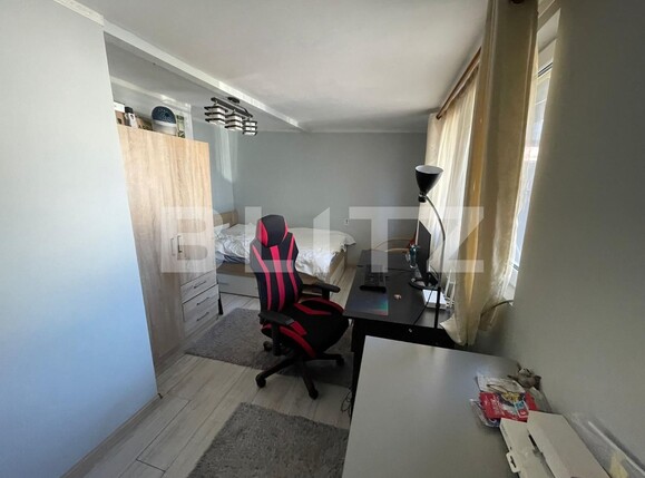 Casa de vânzare 3 camere Lascar Catargiu - 102105CV | BLITZ Craiova | Poza3