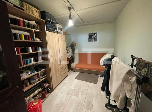 Casa de vânzare 3 camere Lascar Catargiu - 102105CV | BLITZ Craiova | Poza4