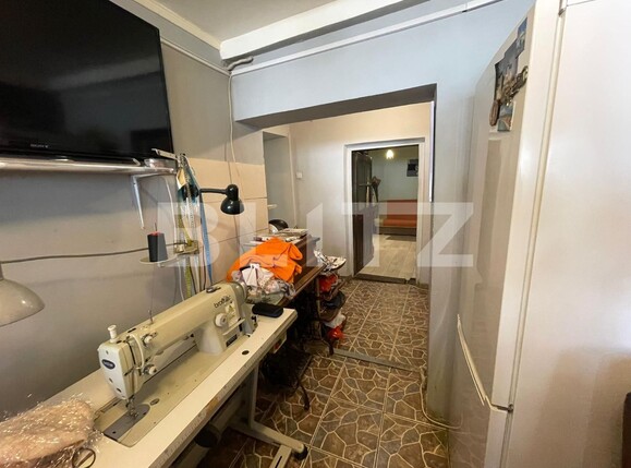 Casa de vânzare 3 camere Lascar Catargiu - 102105CV | BLITZ Craiova | Poza6