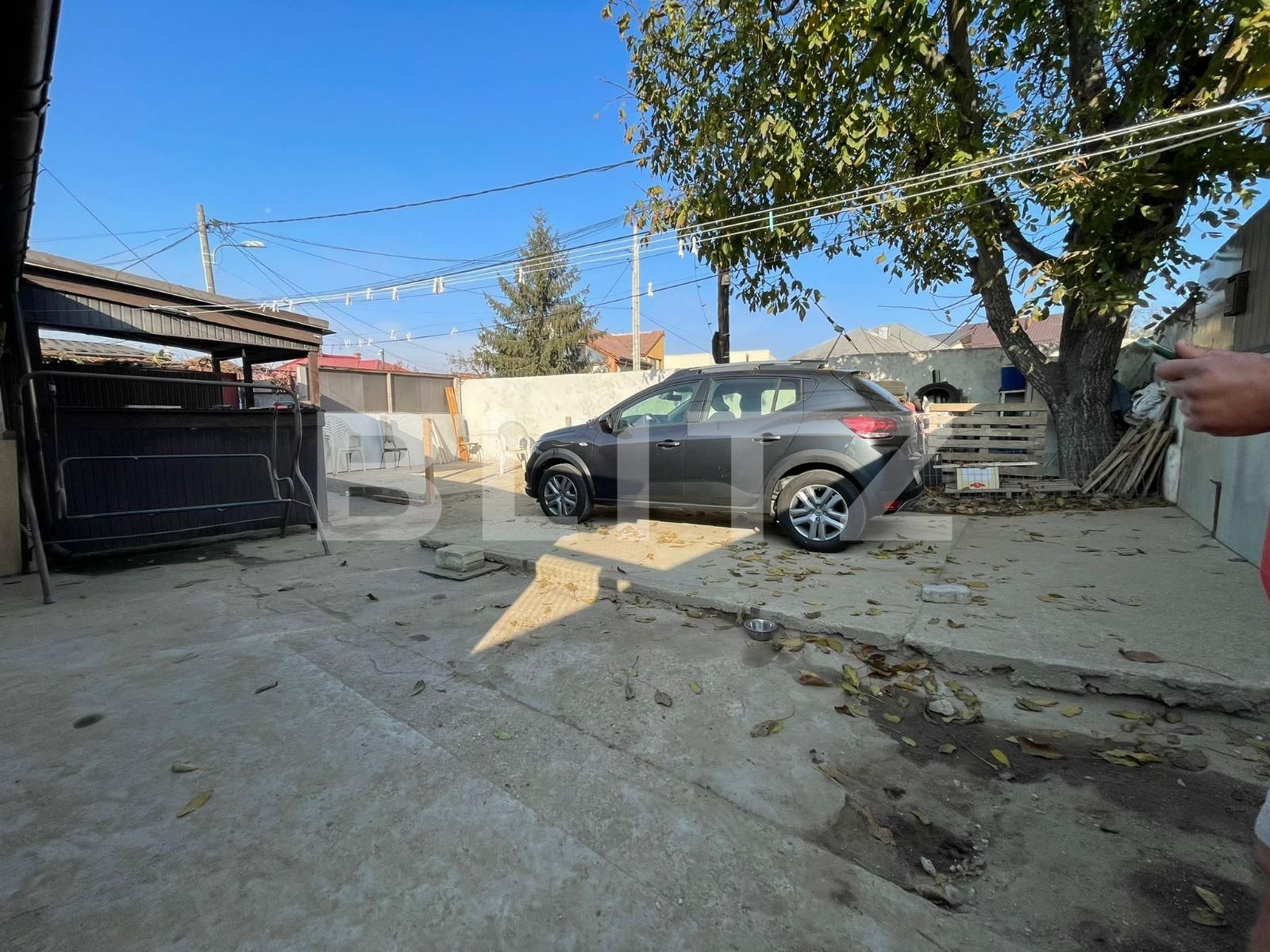 Casa de vânzare 3 camere Lascar Catargiu - 102105CV | BLITZ Craiova | Poza2