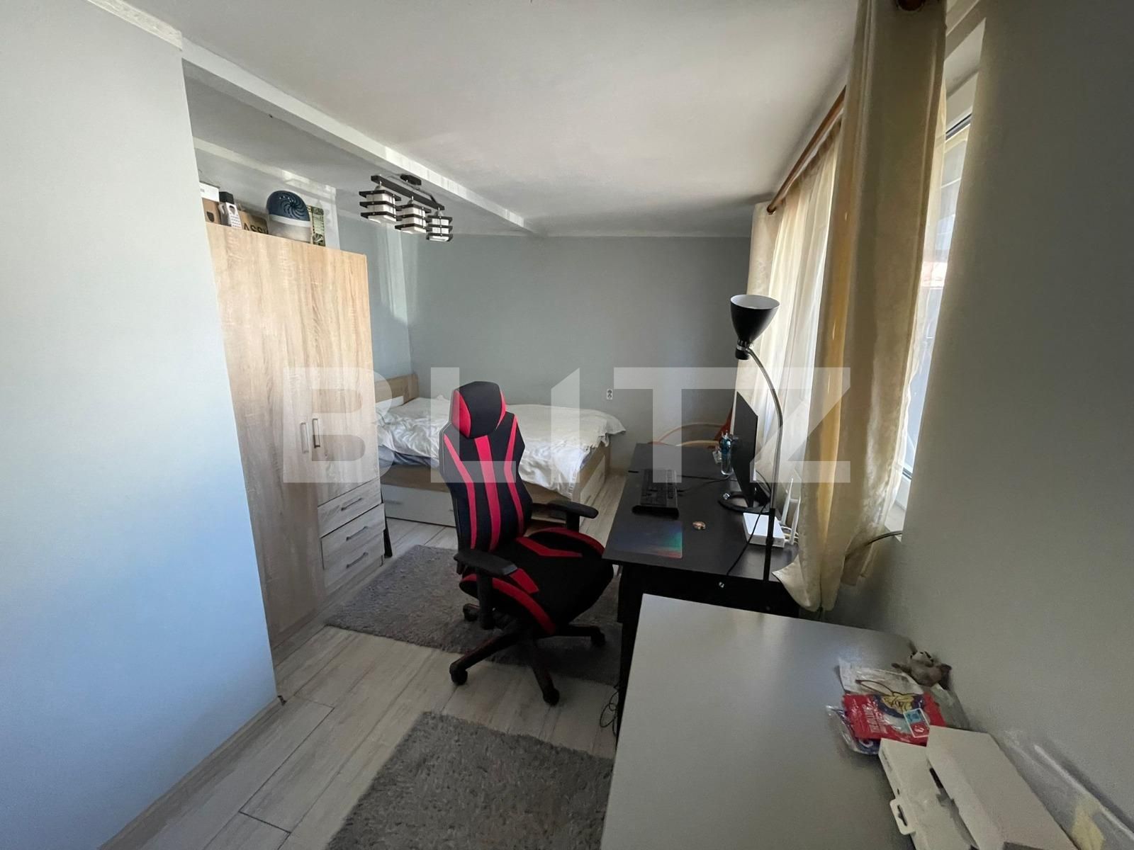 Casa de vânzare 3 camere Lascar Catargiu - 102105CV | BLITZ Craiova | Poza3