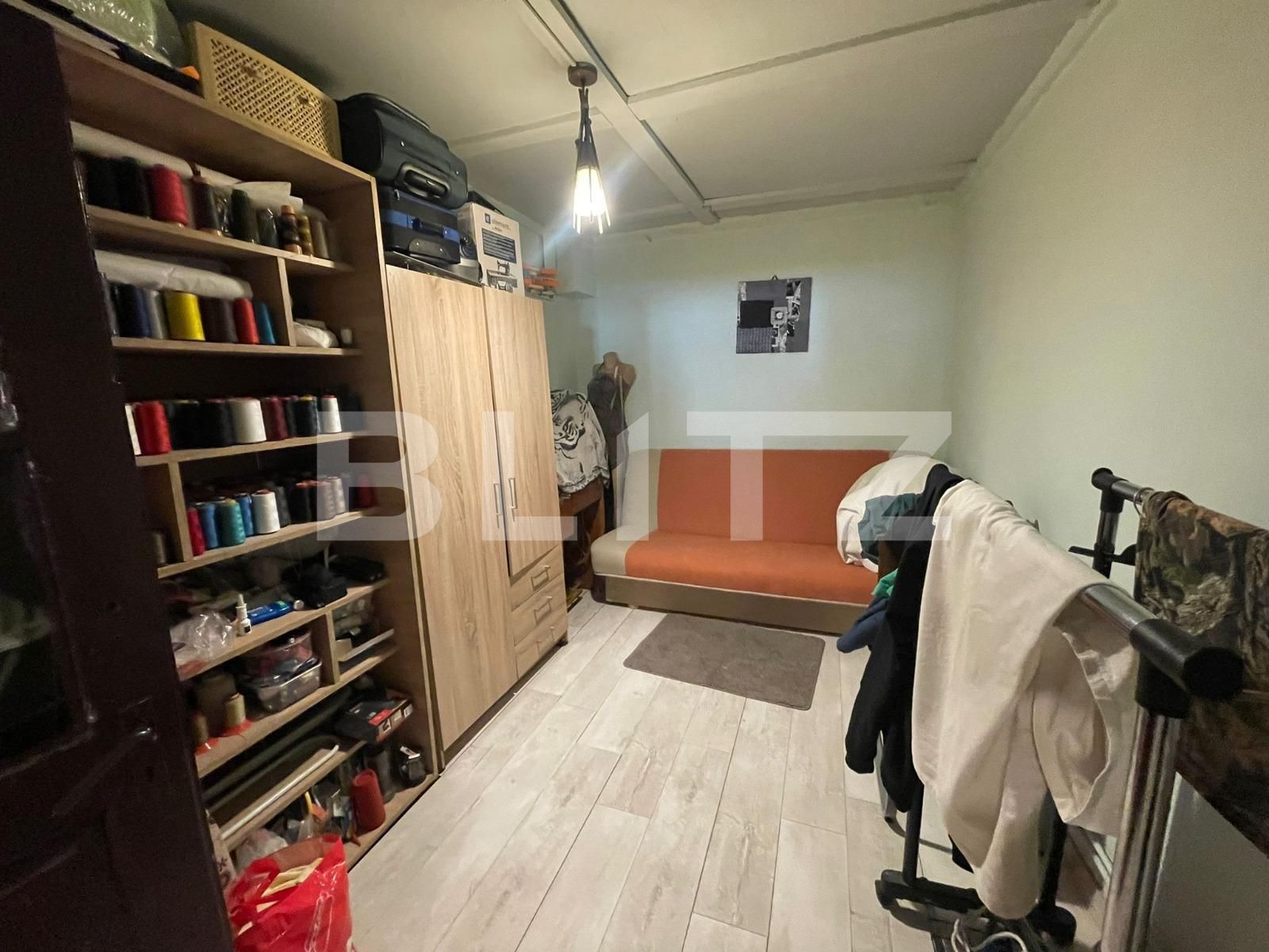 Casa de vânzare 3 camere Lascar Catargiu - 102105CV | BLITZ Craiova | Poza4