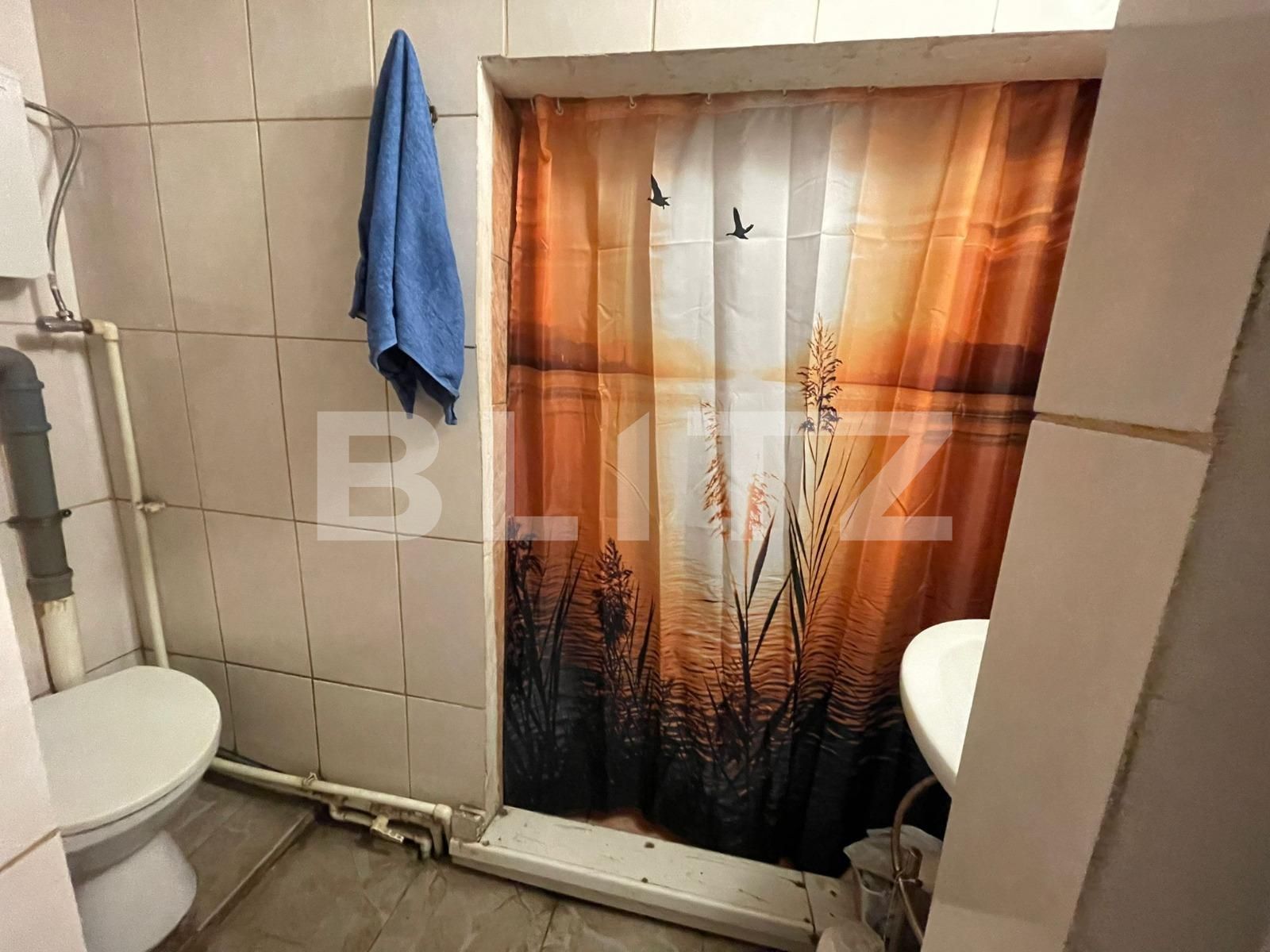 Casa de vânzare 3 camere Lascar Catargiu - 102105CV | BLITZ Craiova | Poza5