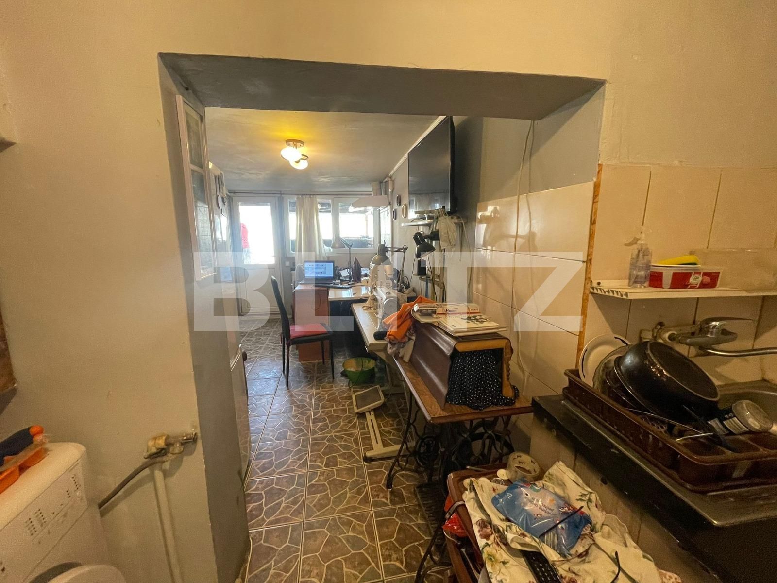 Casa de vânzare 3 camere Lascar Catargiu - 102105CV | BLITZ Craiova | Poza7