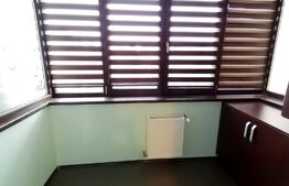 Apartament de 4 camere, 98 mp, centrala, aer conditionat, zona McDonald's
