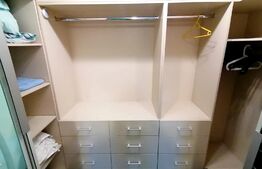 Apartament de 4 camere, 98 mp, centrala, aer conditionat, zona McDonald's