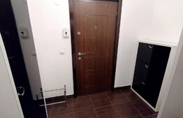 Apartament de 4 camere, 98 mp, centrala, aer conditionat, zona McDonald's