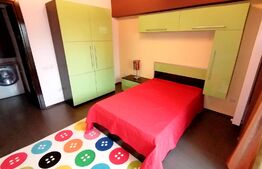 Apartament de 4 camere, 98 mp, centrala, aer conditionat, zona McDonald's