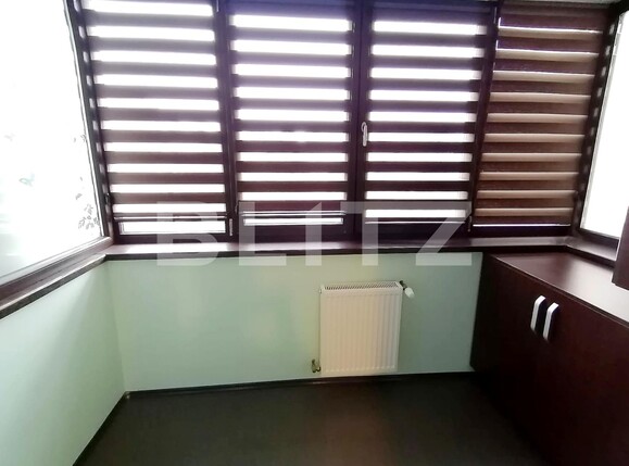 Apartament de închiriat 4 camere Calea Bucuresti - 102165AI | BLITZ Craiova | Poza17