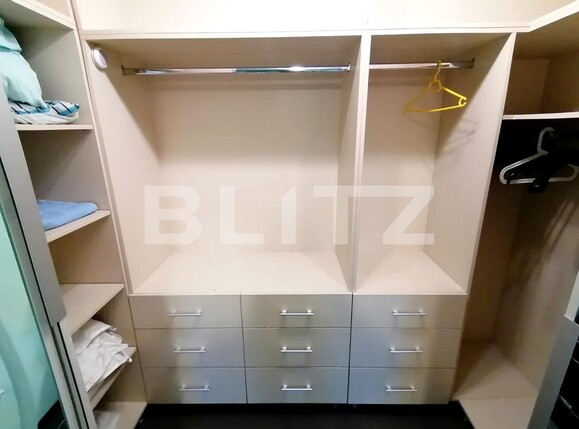Apartament de închiriat 4 camere Calea Bucuresti - 102165AI | BLITZ Craiova | Poza7