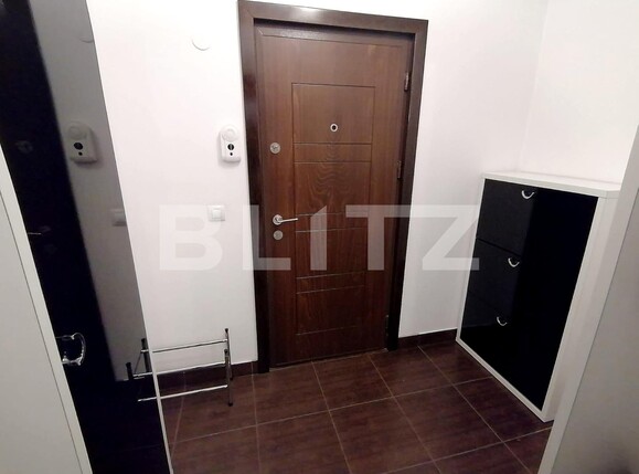 Apartament de închiriat 4 camere Calea Bucuresti - 102165AI | BLITZ Craiova | Poza15
