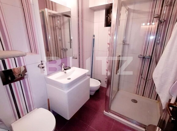 Apartament de închiriat 4 camere Calea Bucuresti - 102165AI | BLITZ Craiova | Poza14