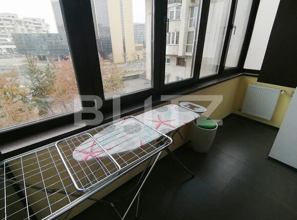 Apartament de închiriat 4 camere Calea Bucuresti - 102165AI | BLITZ Craiova | Poza16