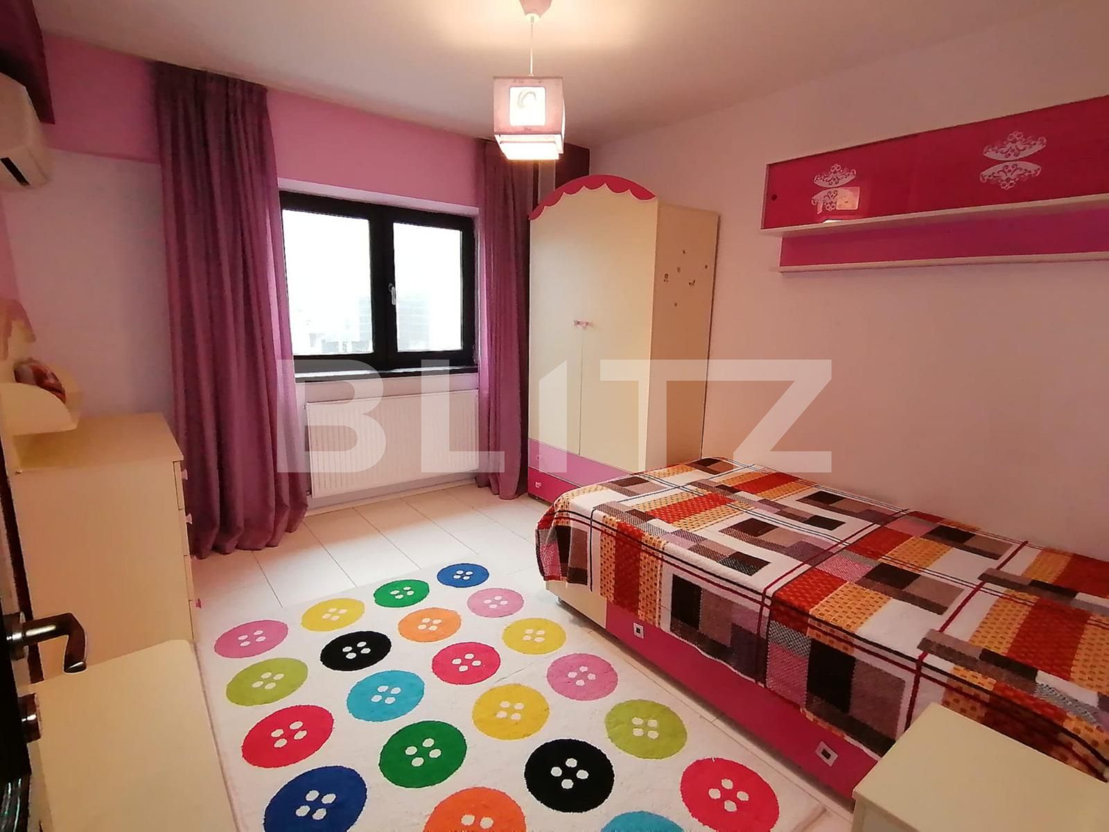 Apartament de închiriat 4 camere Calea Bucuresti - 102165AI | BLITZ Craiova | Poza10