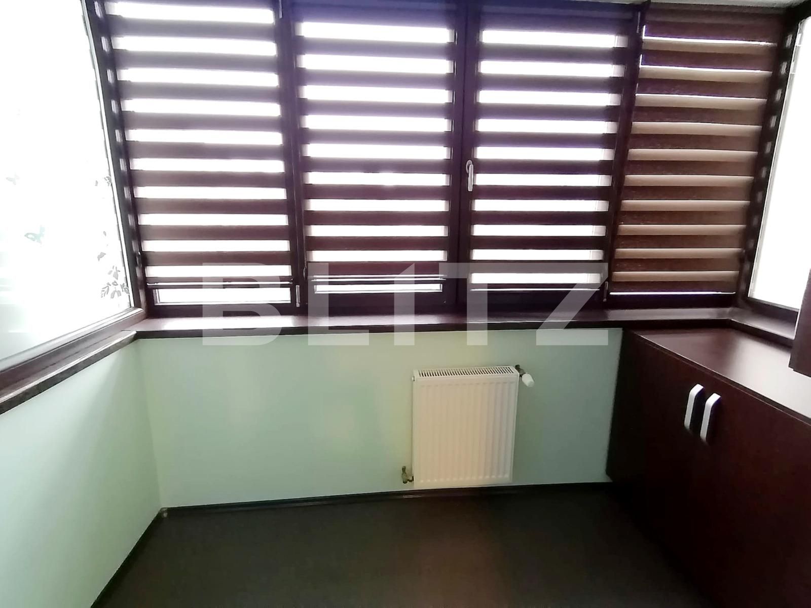 Apartament de închiriat 4 camere Calea Bucuresti - 102165AI | BLITZ Craiova | Poza17