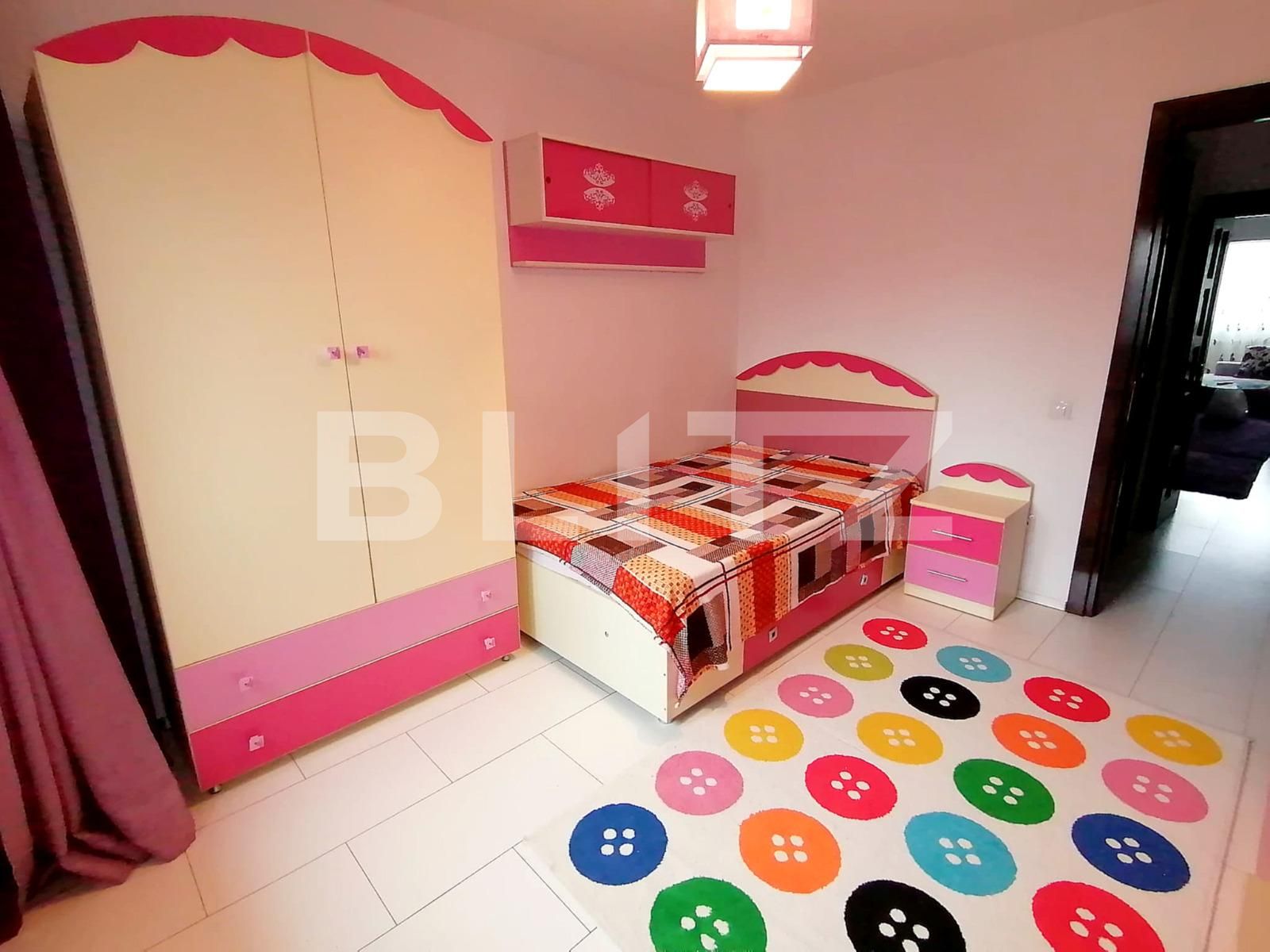 Apartament de închiriat 4 camere Calea Bucuresti - 102165AI | BLITZ Craiova | Poza11