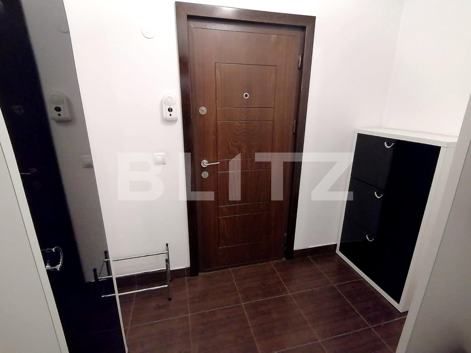 Apartament de închiriat 4 camere Calea Bucuresti - 102165AI | BLITZ Craiova | Poza15