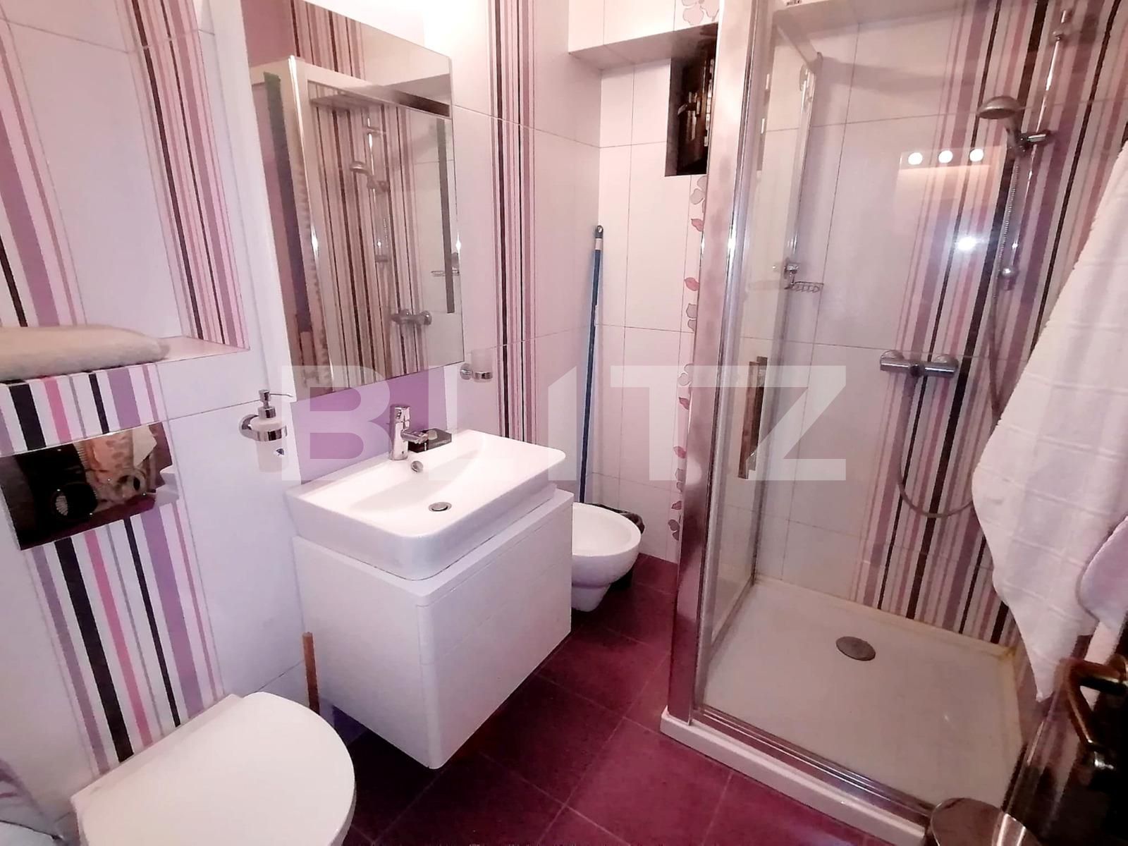 Apartament de închiriat 4 camere Calea Bucuresti - 102165AI | BLITZ Craiova | Poza14