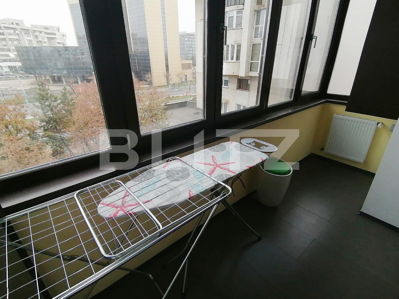 Apartament de închiriat 4 camere Calea Bucuresti - 102165AI | BLITZ Craiova | Poza16
