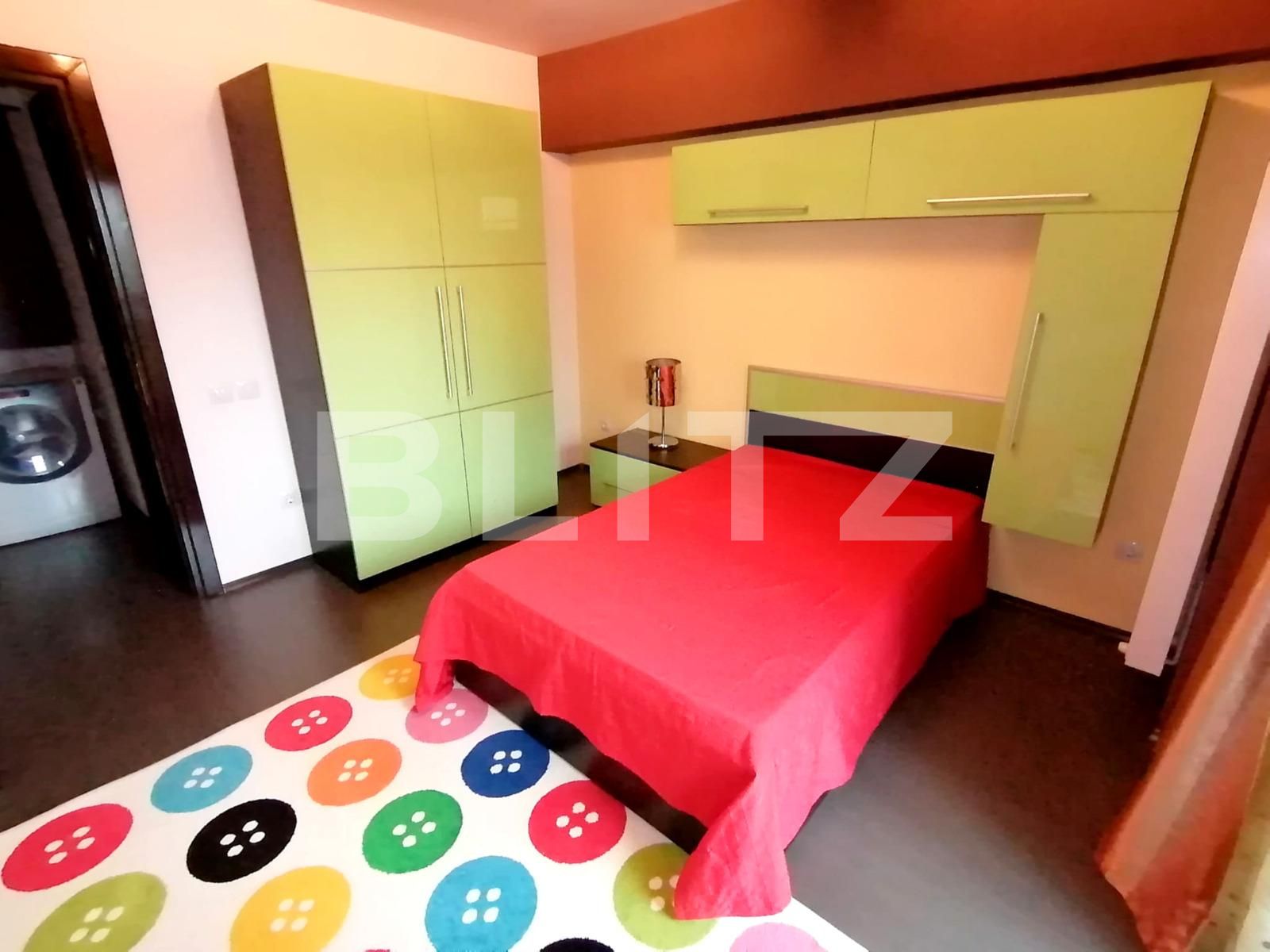 Apartament de închiriat 4 camere Calea Bucuresti - 102165AI | BLITZ Craiova | Poza9