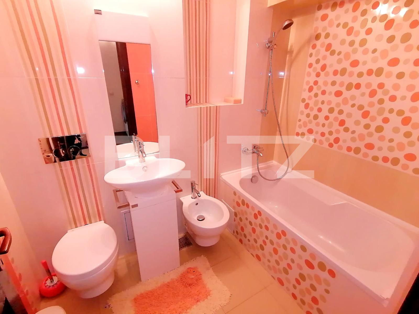 Apartament de închiriat 4 camere Calea Bucuresti - 102165AI | BLITZ Craiova | Poza13