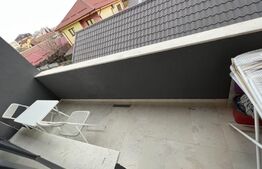 Garsoniera decomandata, loc de parcare, bloc nou, Calea Severinului