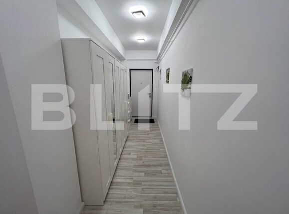 Garsonieră de închiriat Calea Severinului - 102176AI | BLITZ Craiova | Poza4