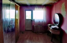 Duplex P+1, 250 mp si 2229 mp teren intravilan, in Leamna de Jos