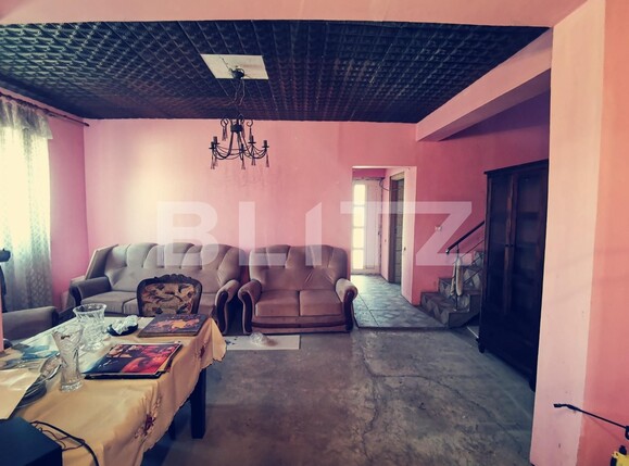 Casa de vânzare 8 camere Leamna de Jos - 102193CV | BLITZ Craiova | Poza3