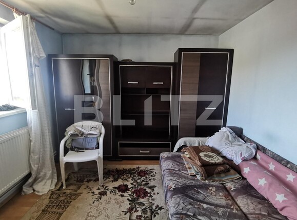 Casa de vânzare 8 camere Leamna de Jos - 102193CV | BLITZ Craiova | Poza13