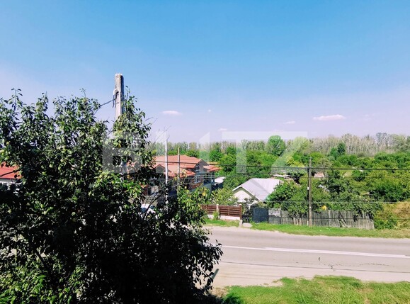 Casa de vânzare 8 camere Leamna de Jos - 102193CV | BLITZ Craiova | Poza10