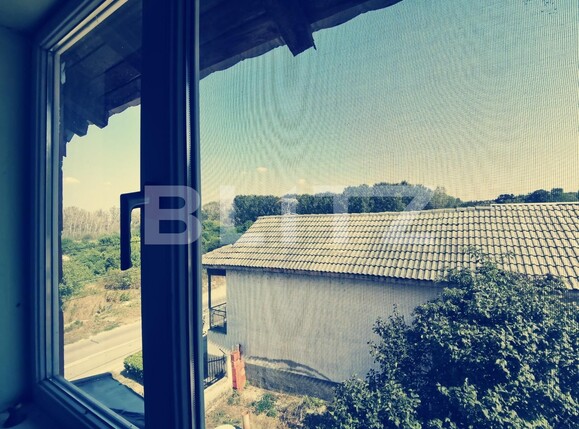 Casa de vânzare 8 camere Leamna de Jos - 102193CV | BLITZ Craiova | Poza15