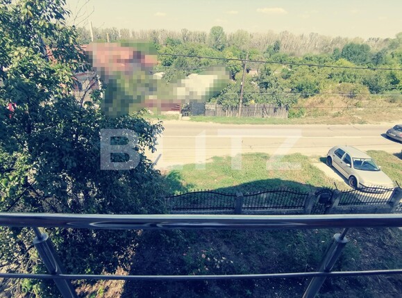 Casa de vânzare 8 camere Leamna de Jos - 102193CV | BLITZ Craiova | Poza14