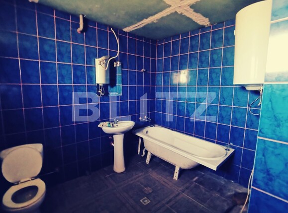 Casa de vânzare 8 camere Leamna de Jos - 102193CV | BLITZ Craiova | Poza16