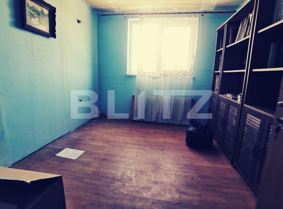 Casa de vânzare 8 camere Leamna de Jos - 102193CV | BLITZ Craiova | Poza12