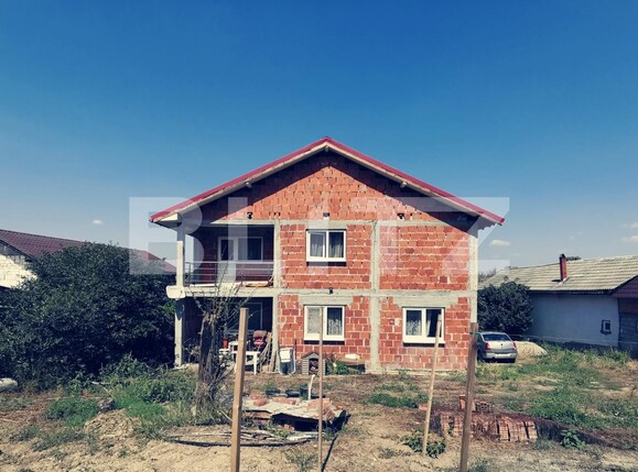 Casa de vânzare 8 camere Leamna de Jos - 102193CV | BLITZ Craiova | Poza2