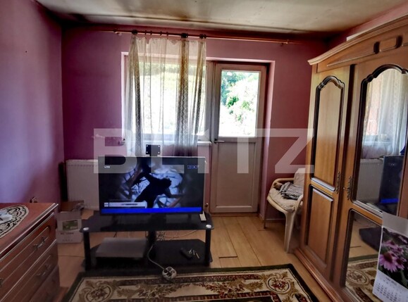 Casa de vânzare 8 camere Leamna de Jos - 102193CV | BLITZ Craiova | Poza9