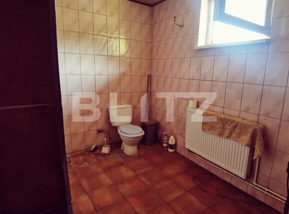 Casa de vânzare 8 camere Leamna de Jos - 102193CV | BLITZ Craiova | Poza11