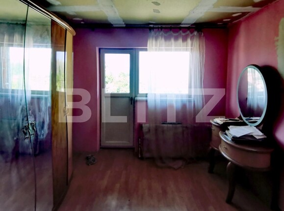 Casa de vânzare 8 camere Leamna de Jos - 102193CV | BLITZ Craiova | Poza7