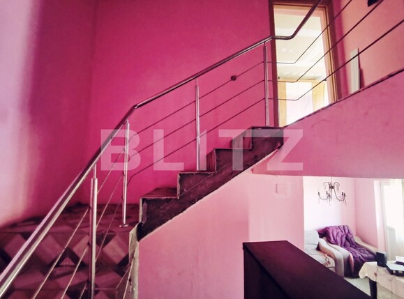 Casa de vânzare 8 camere Leamna de Jos - 102193CV | BLITZ Craiova | Poza6