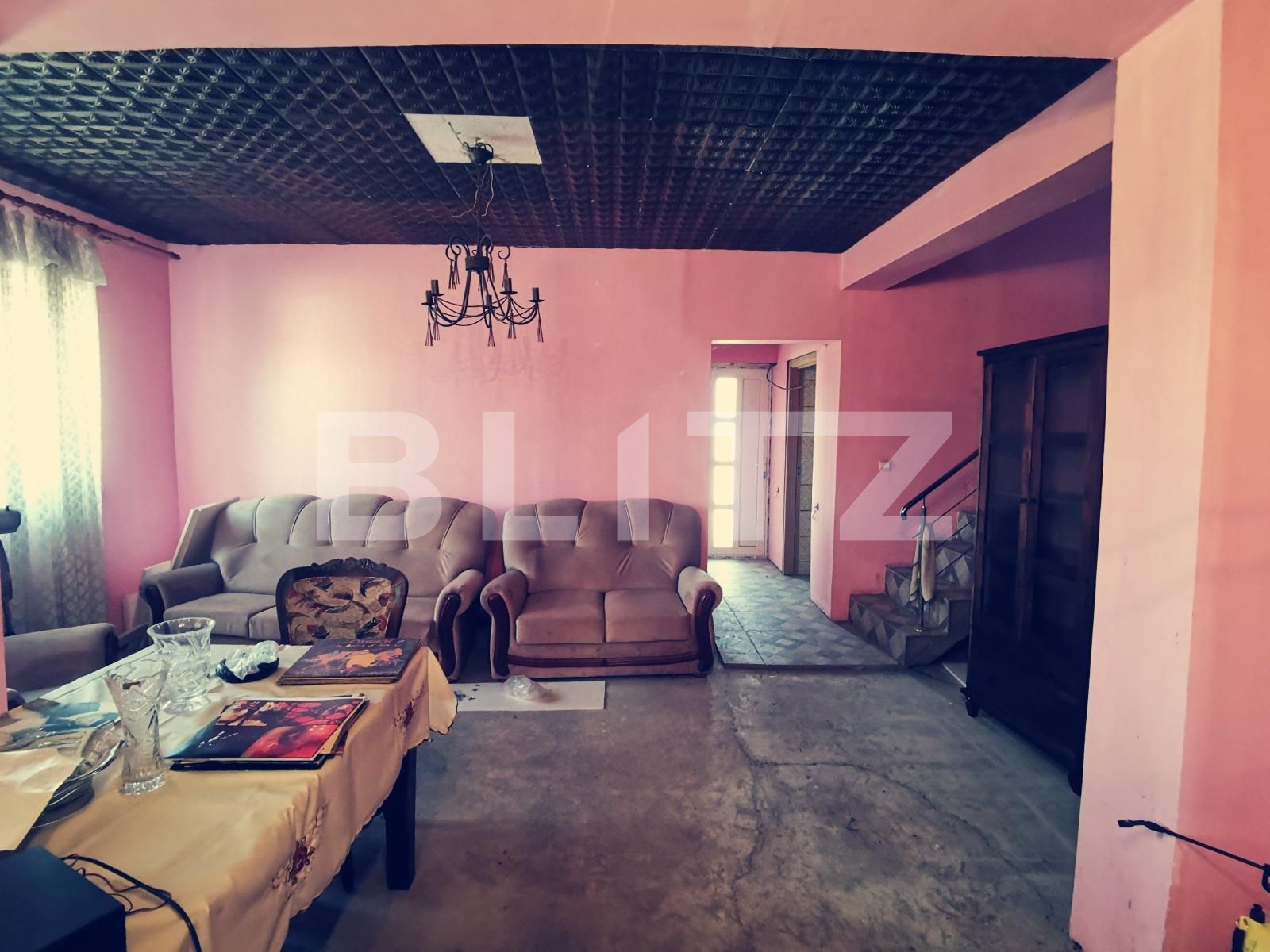 Casa de vânzare 8 camere Leamna de Jos - 102193CV | BLITZ Craiova | Poza3