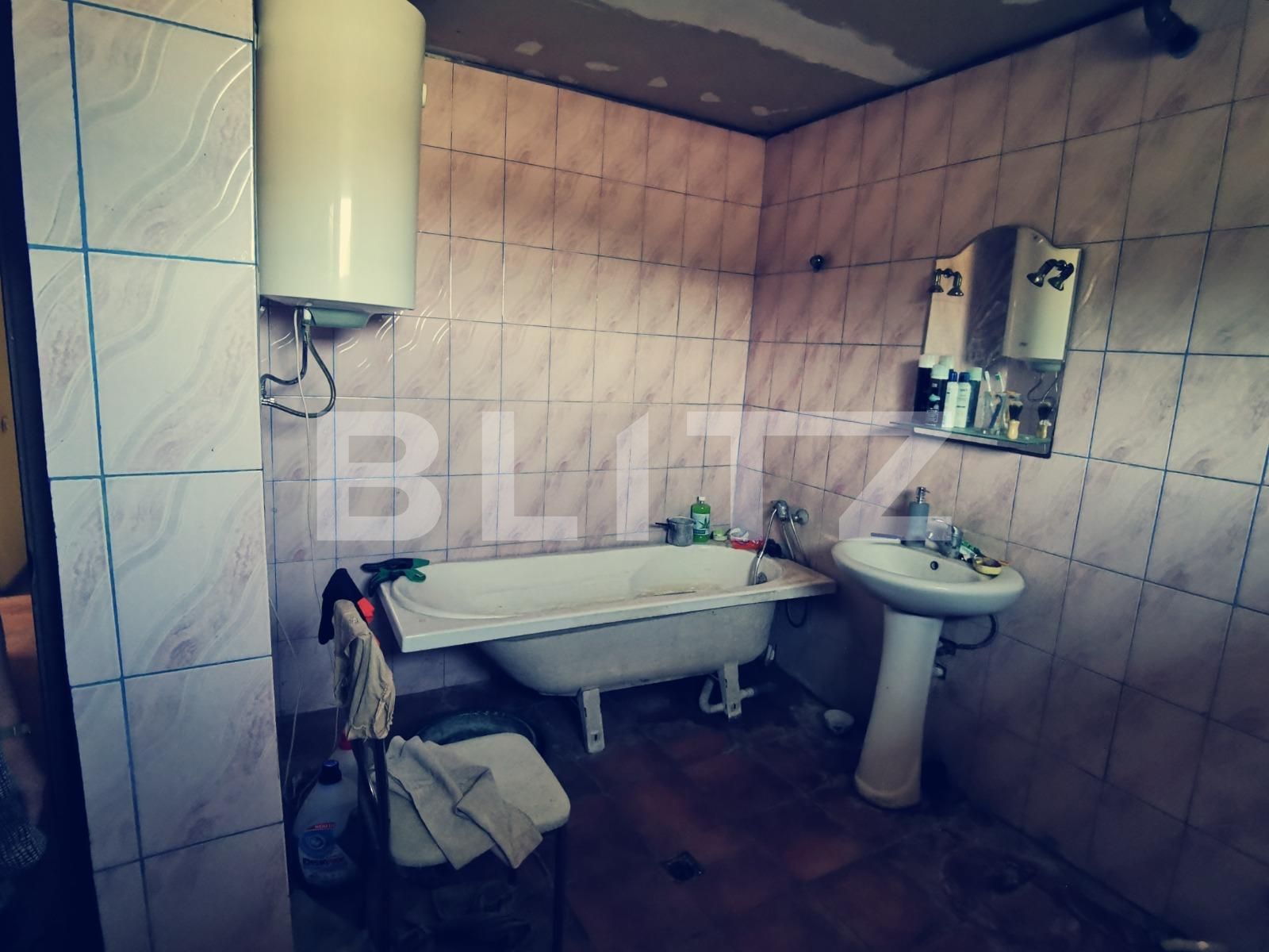 Casa de vânzare 8 camere Leamna de Jos - 102193CV | BLITZ Craiova | Poza5