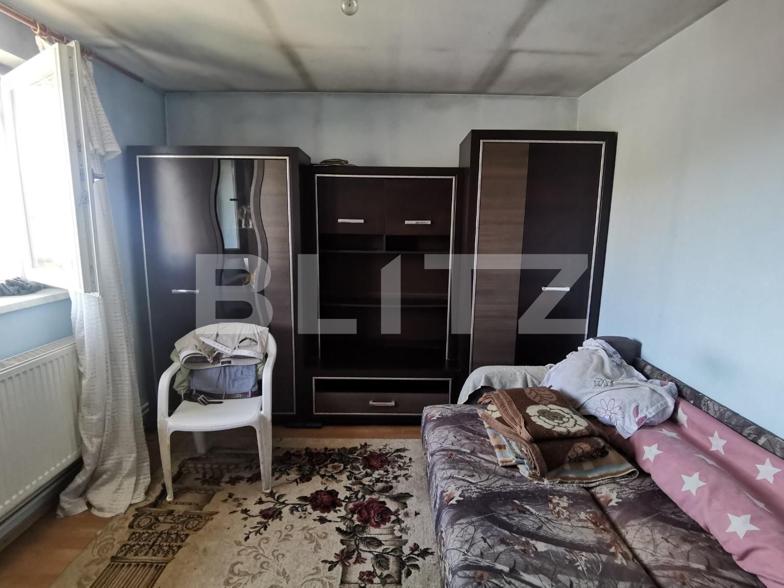 Casa de vânzare 8 camere Leamna de Jos - 102193CV | BLITZ Craiova | Poza13