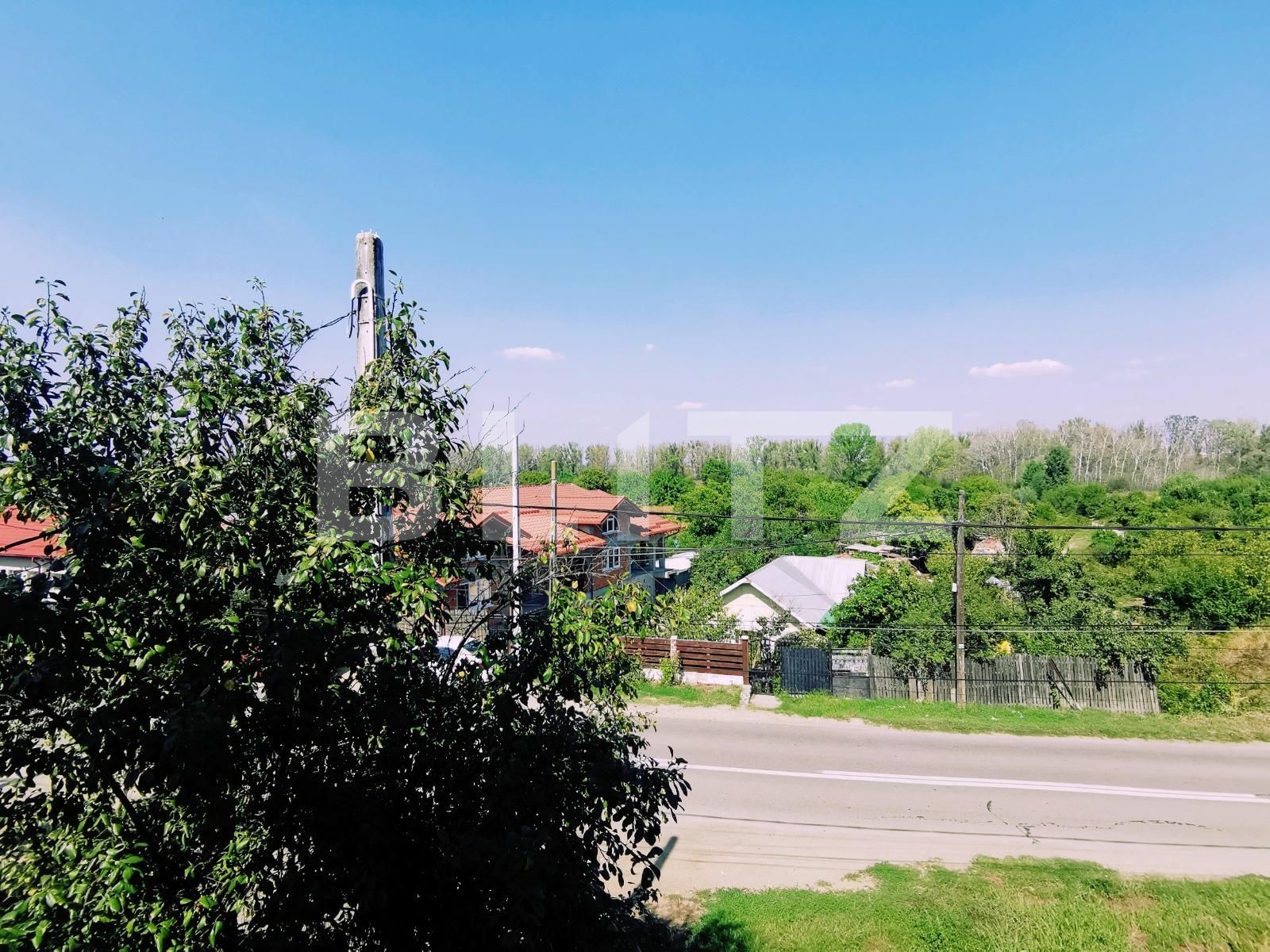 Casa de vânzare 8 camere Leamna de Jos - 102193CV | BLITZ Craiova | Poza10