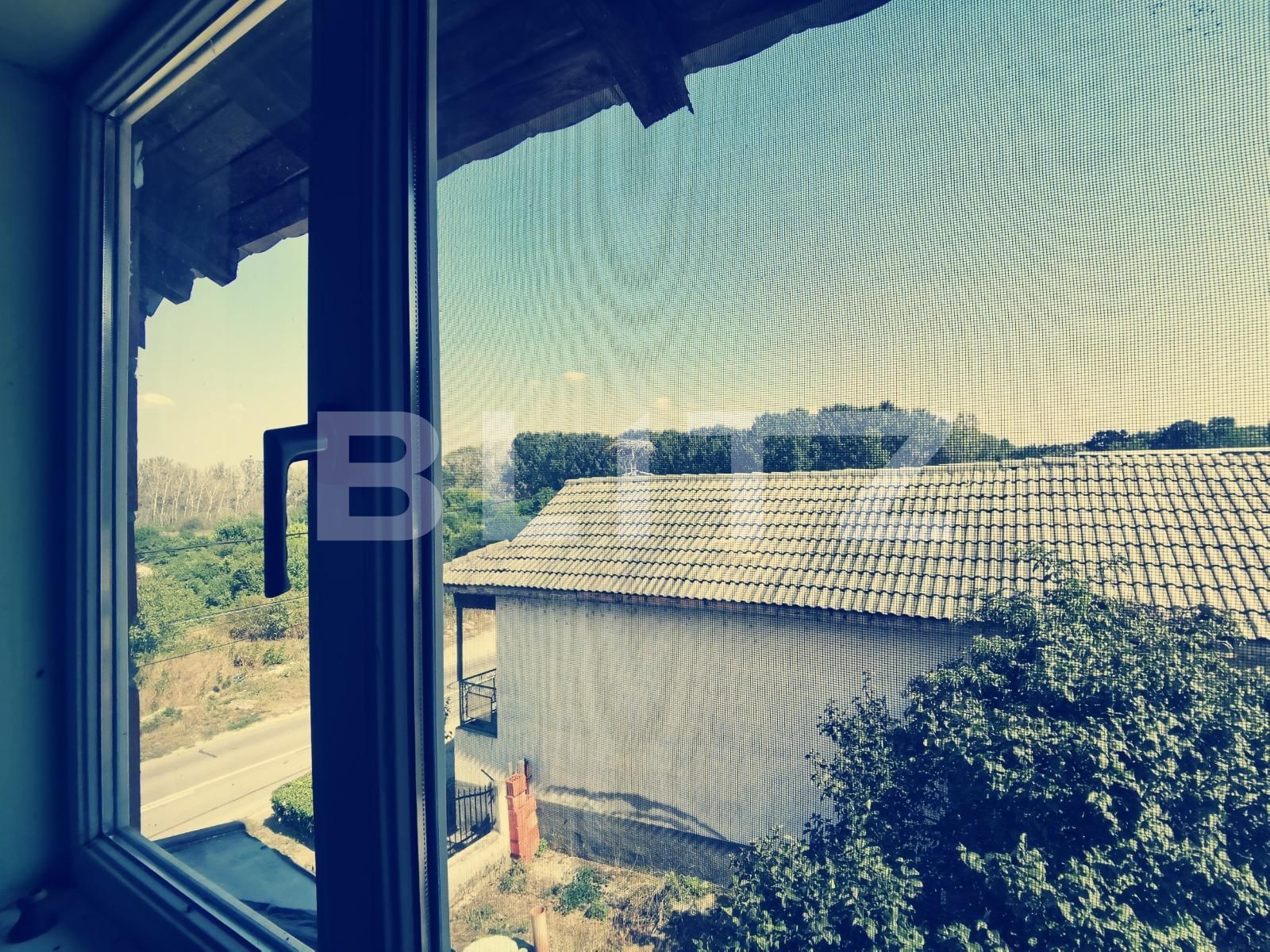 Casa de vânzare 8 camere Leamna de Jos - 102193CV | BLITZ Craiova | Poza15