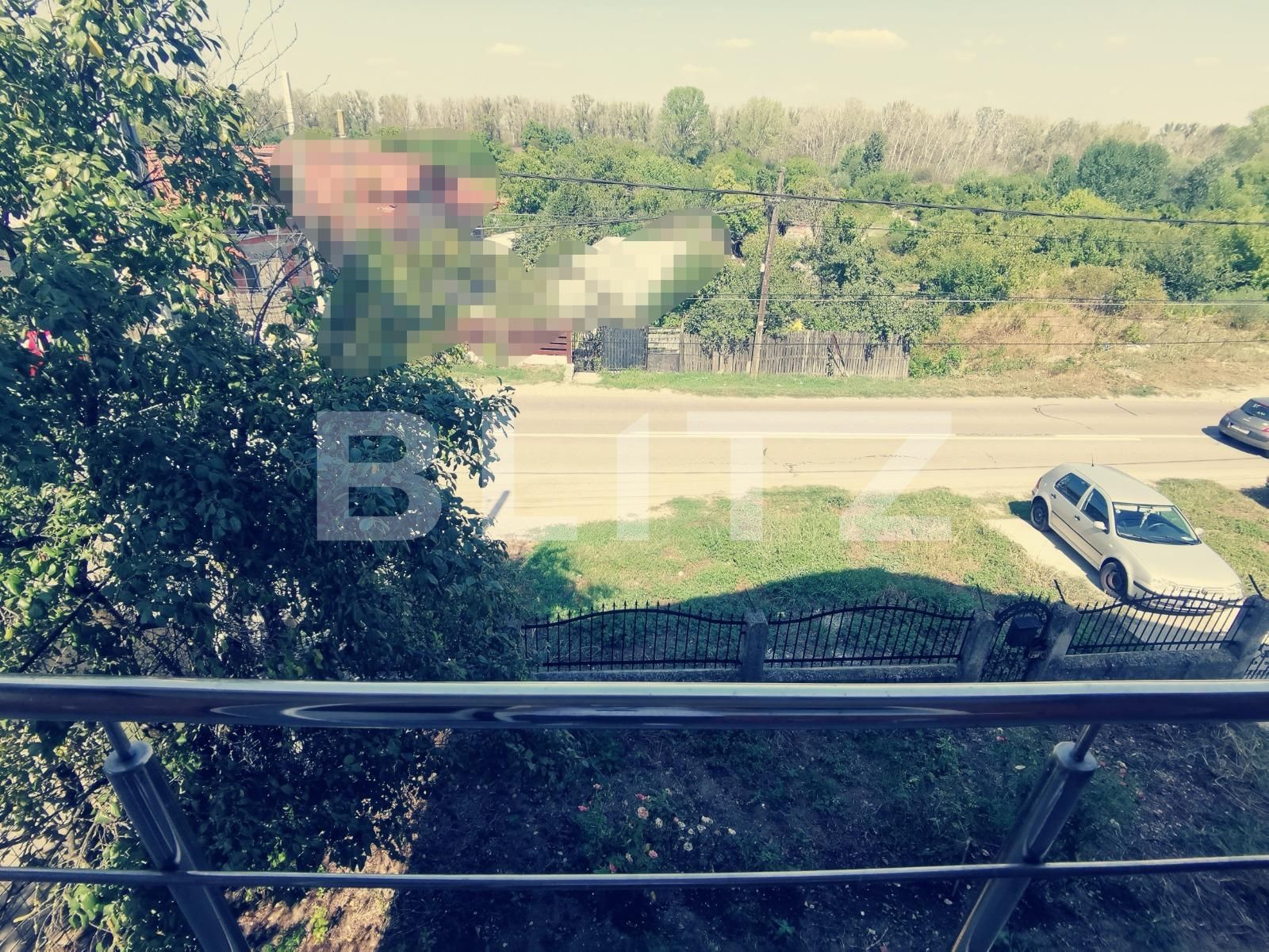 Casa de vânzare 8 camere Leamna de Jos - 102193CV | BLITZ Craiova | Poza14