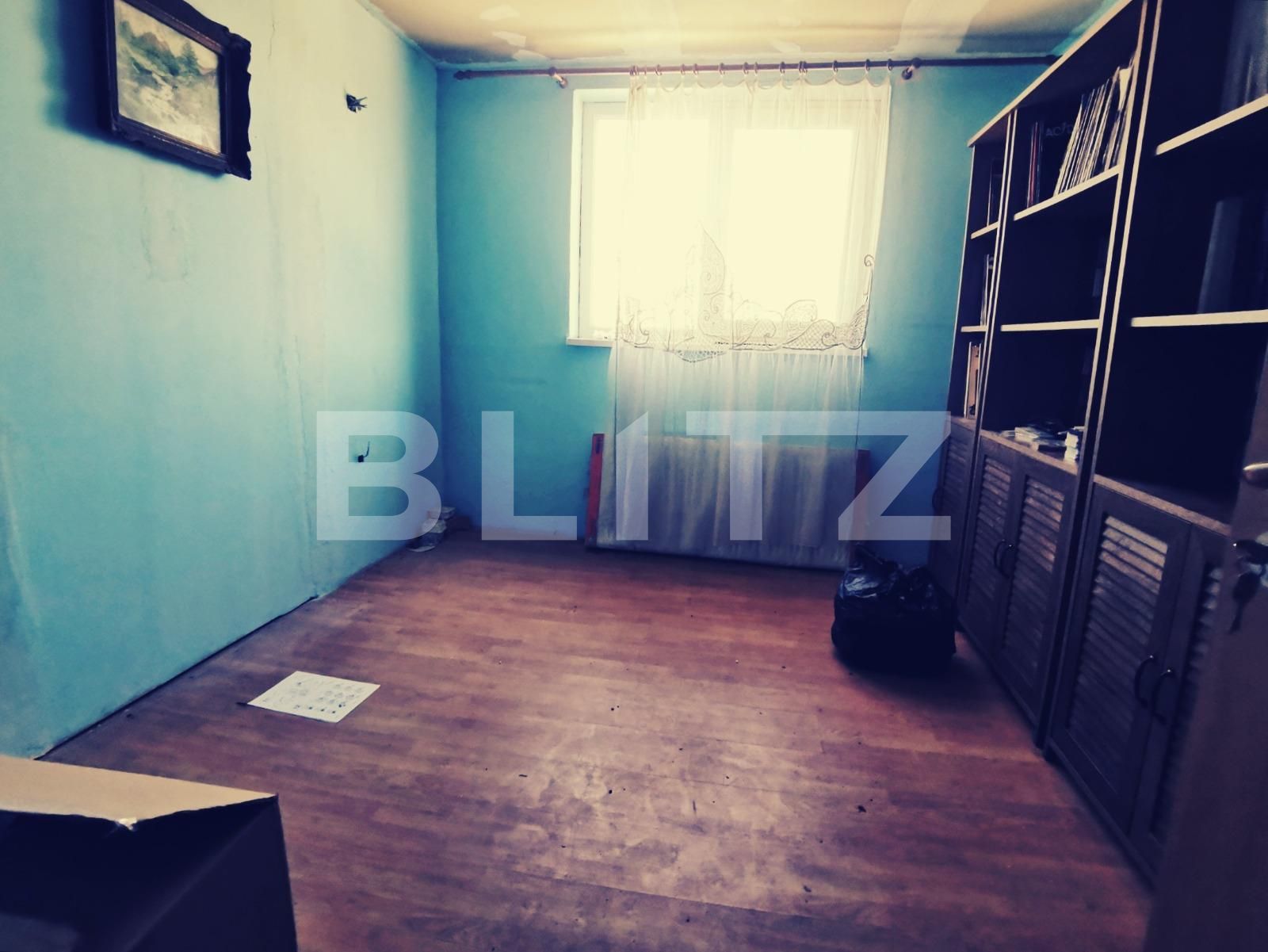 Casa de vânzare 8 camere Leamna de Jos - 102193CV | BLITZ Craiova | Poza12