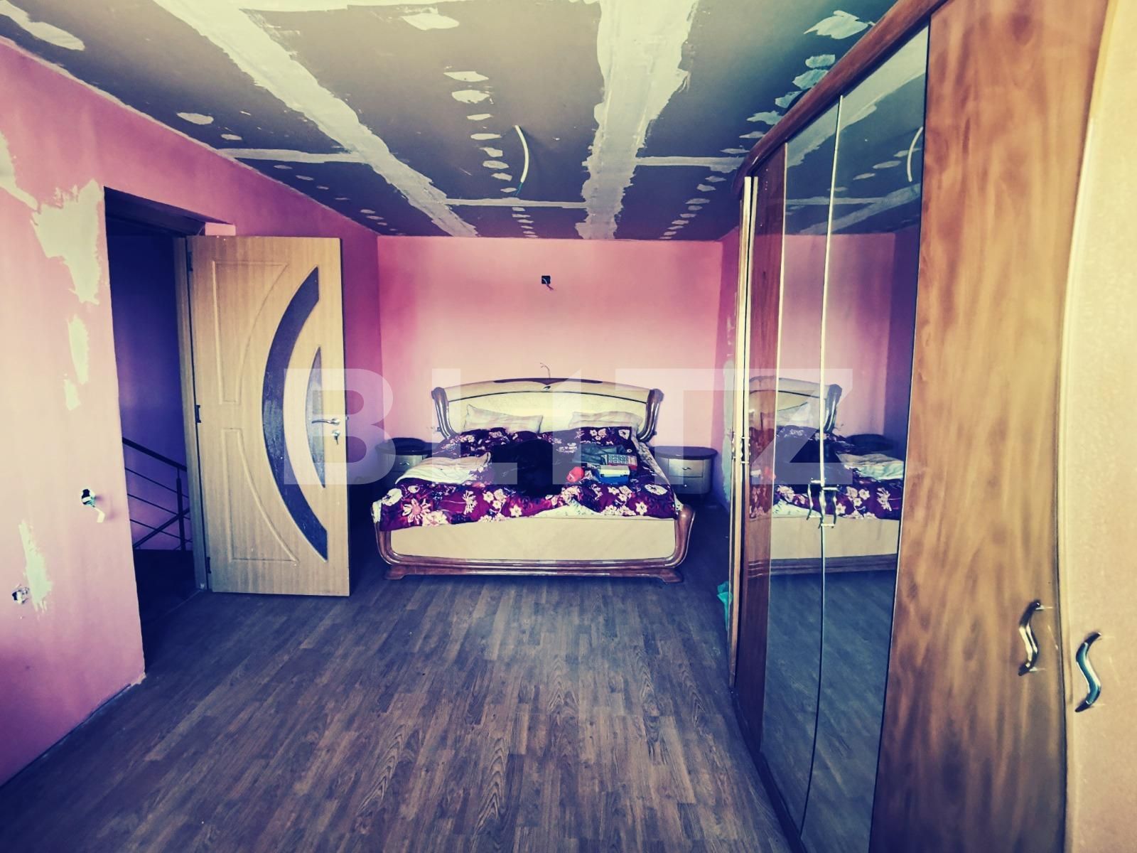 Casa de vânzare 8 camere Leamna de Jos - 102193CV | BLITZ Craiova | Poza8