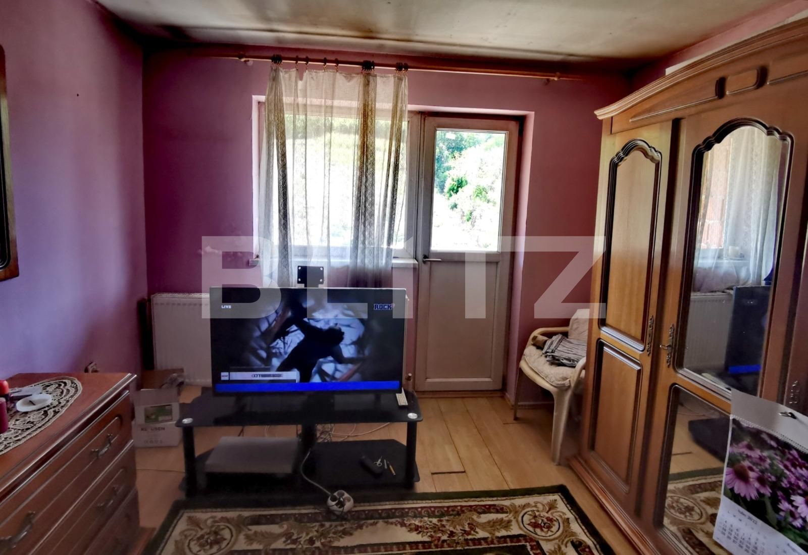 Casa de vânzare 8 camere Leamna de Jos - 102193CV | BLITZ Craiova | Poza9