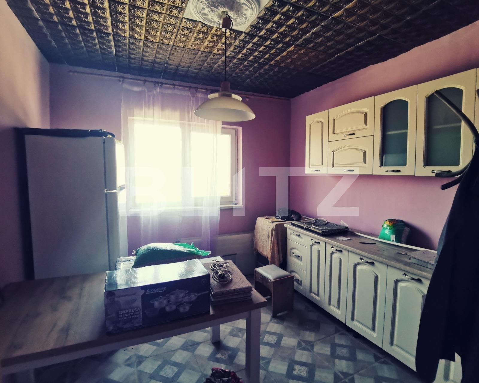 Casa de vânzare 8 camere Leamna de Jos - 102193CV | BLITZ Craiova | Poza4